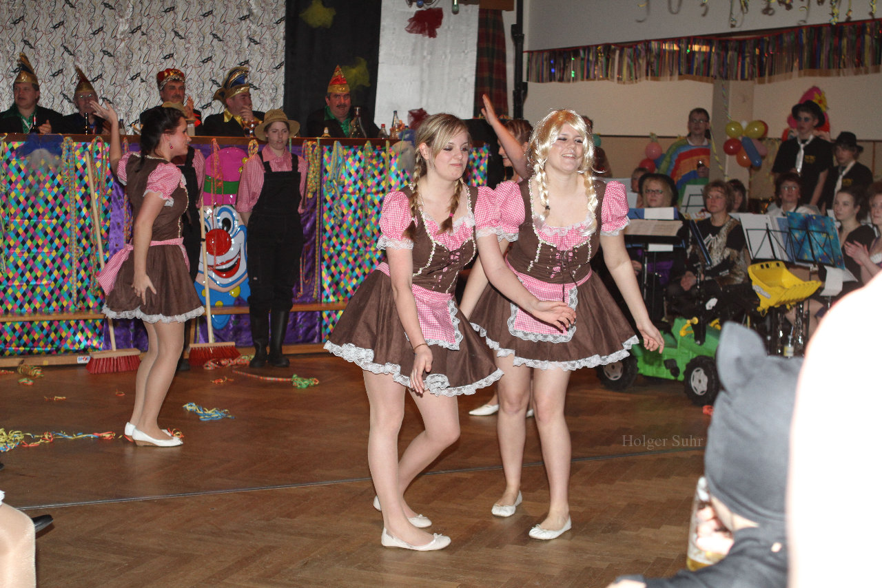Bild 102 - 2011